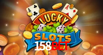 Descubra a Essência do 158bet: Nossa História e Compromissos