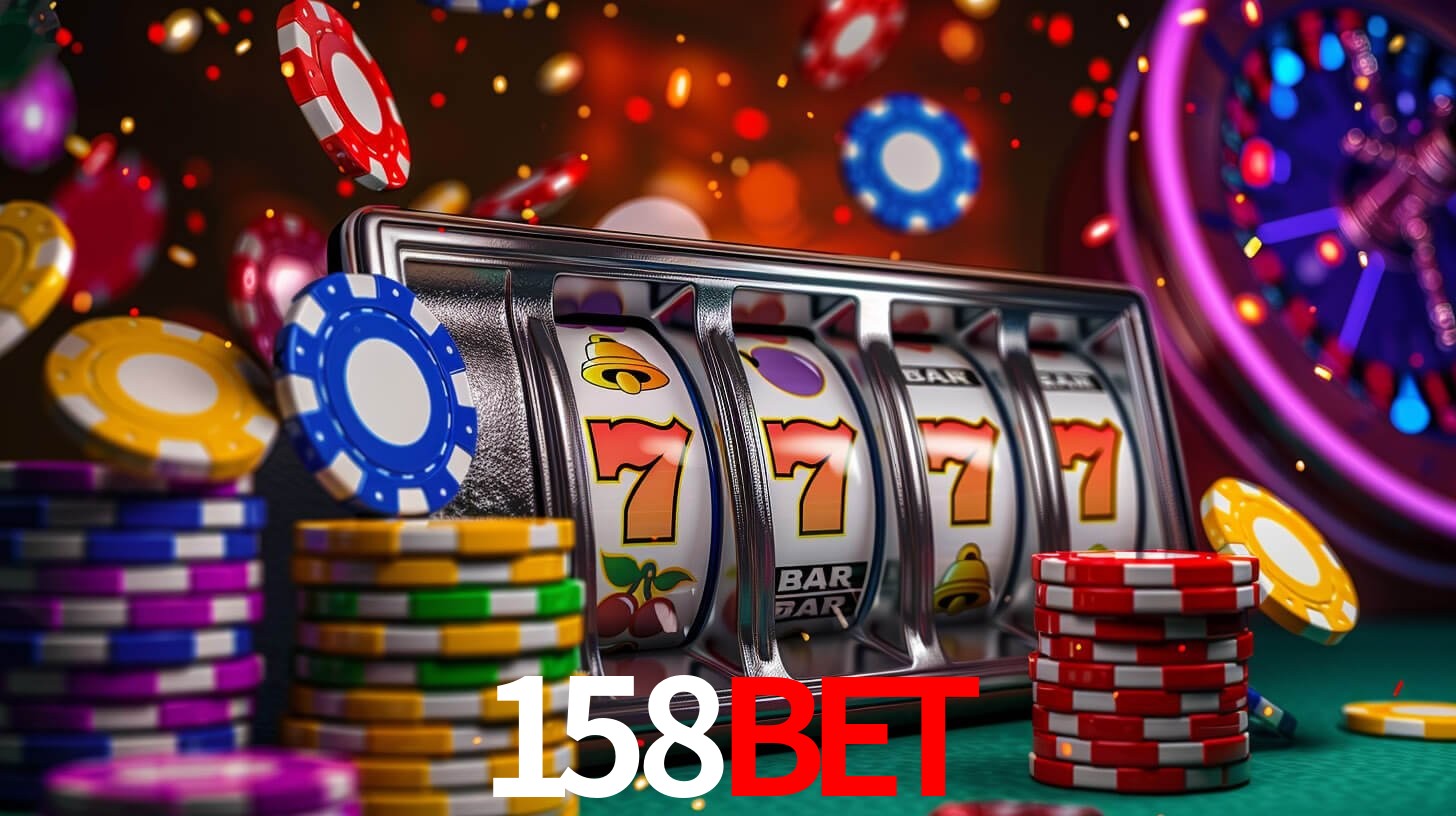 Roda da fortuna na 158bet