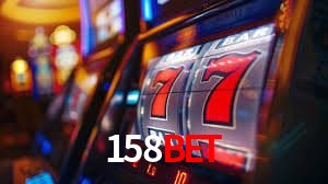 Login Seguro 158bet