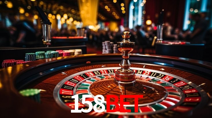 Weekend Specials 158bet