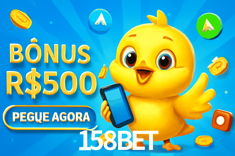2FA Security 158bet