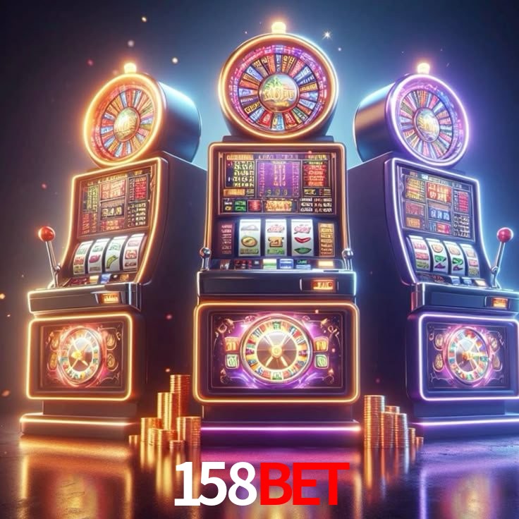 Experimente o Login Seguro Premium no 158bet