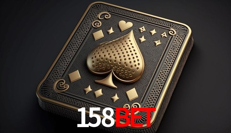 Estatísticas Esportivas 158bet