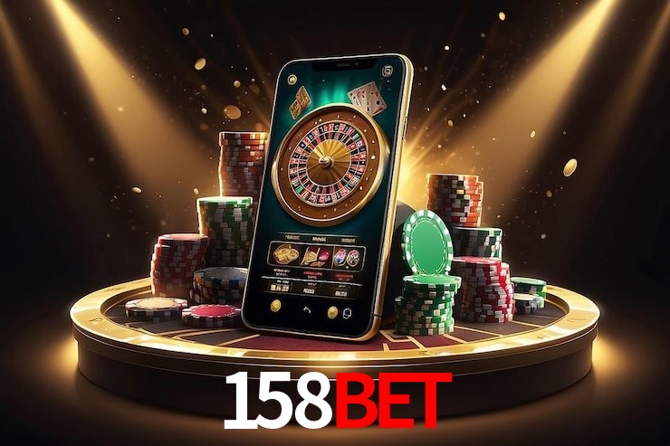 Segurança 2FA 158bet