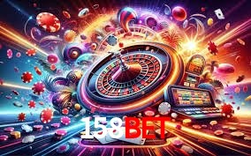 Jogo Aviator 158bet