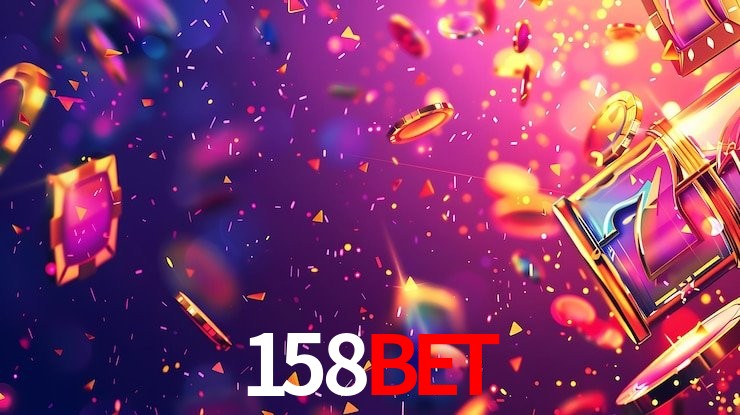 Download para Android e iOS na 158bet