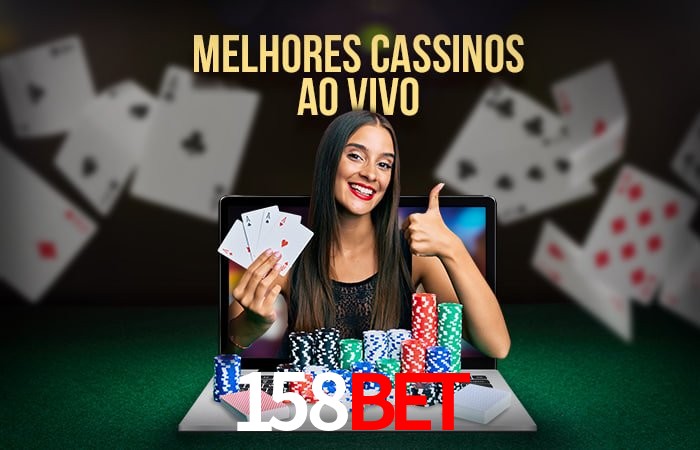 Exclusive Offers 158bet
