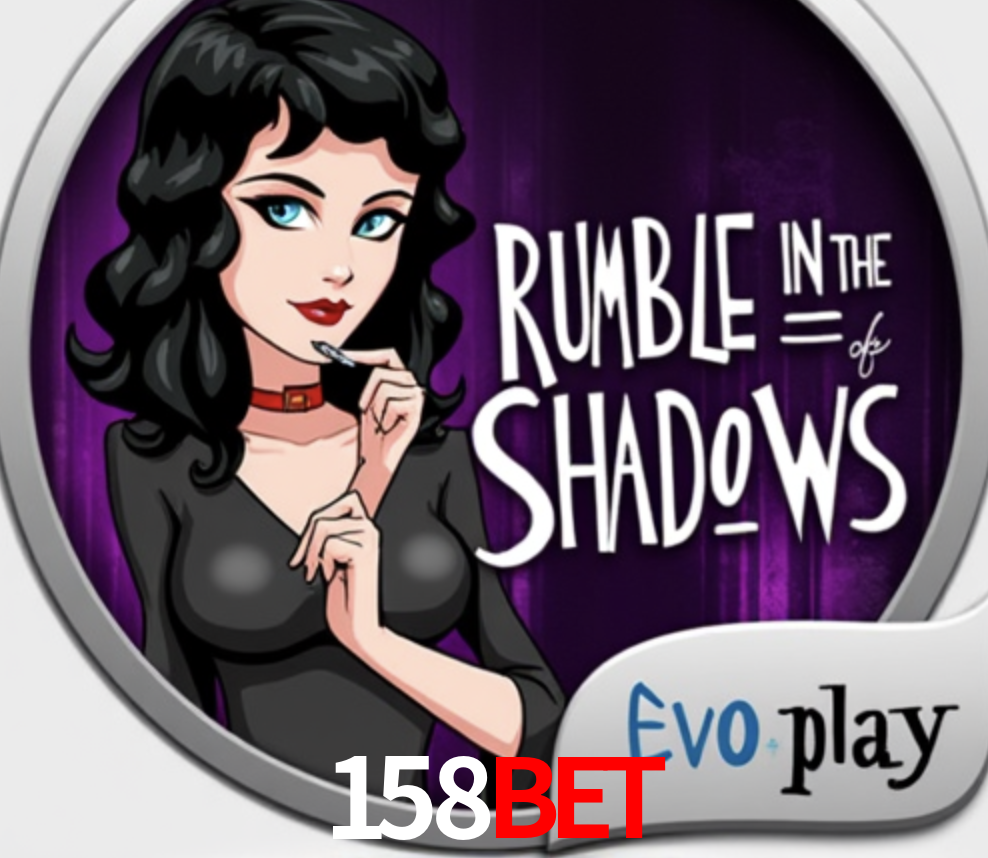 Platform Technology 158bet
