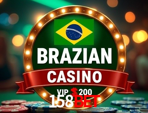 Biblioteca de slots populares na 158bet