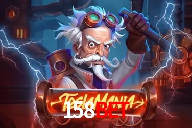 Casino Ao Vivo 158bet