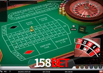 Cadastro rápido e seguro na 158bet