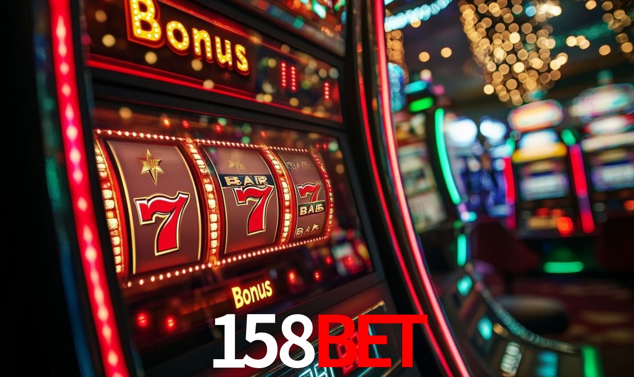 Mercados ao vivo e cash out na 158bet