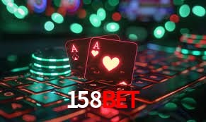 Apostas de Basquete 158bet