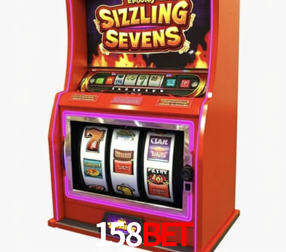 Security Systems 158bet