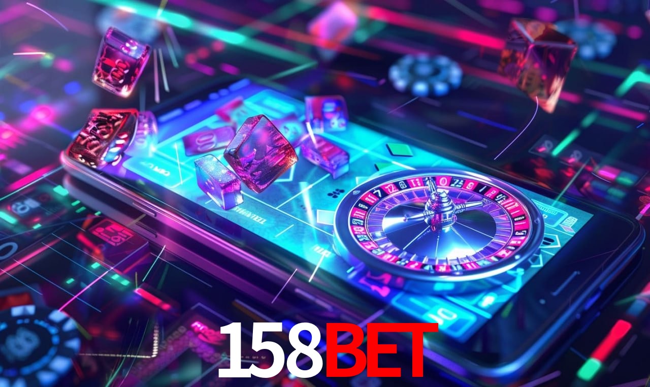 Estratégias Crash Games 158bet