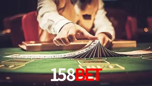 Crash Games Statistics 158bet