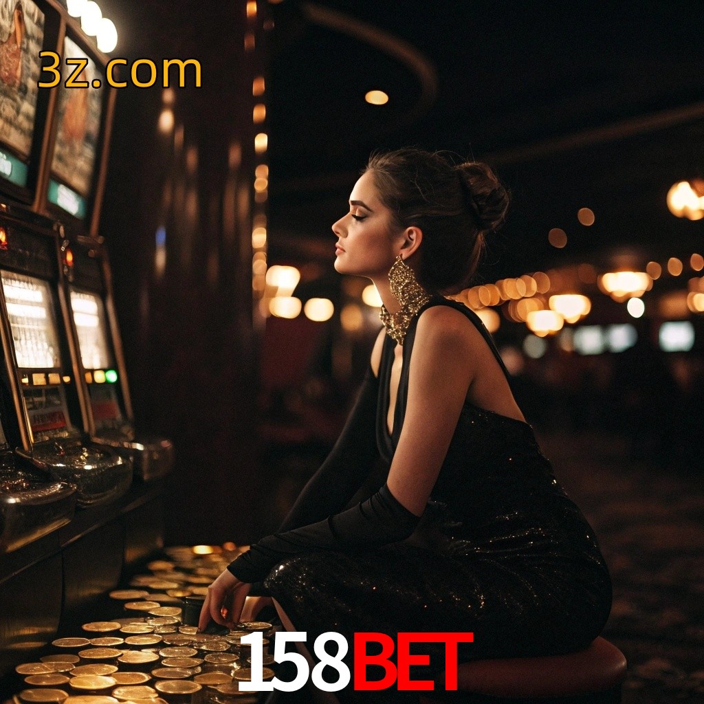 game 158bet
