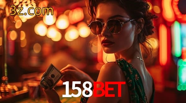 jogos 158bet