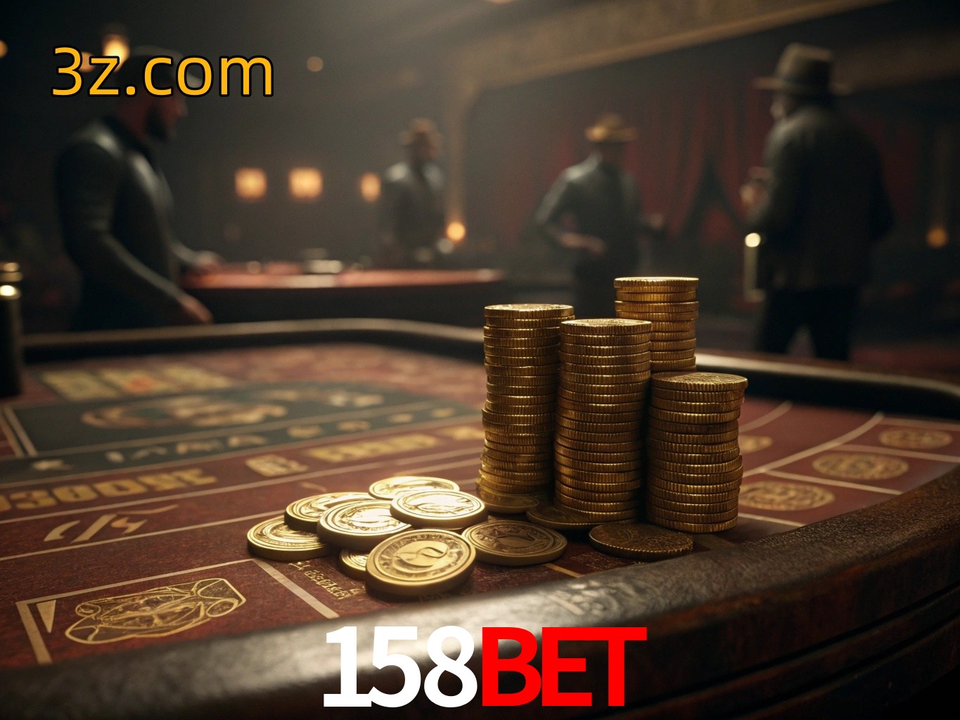  158bet app