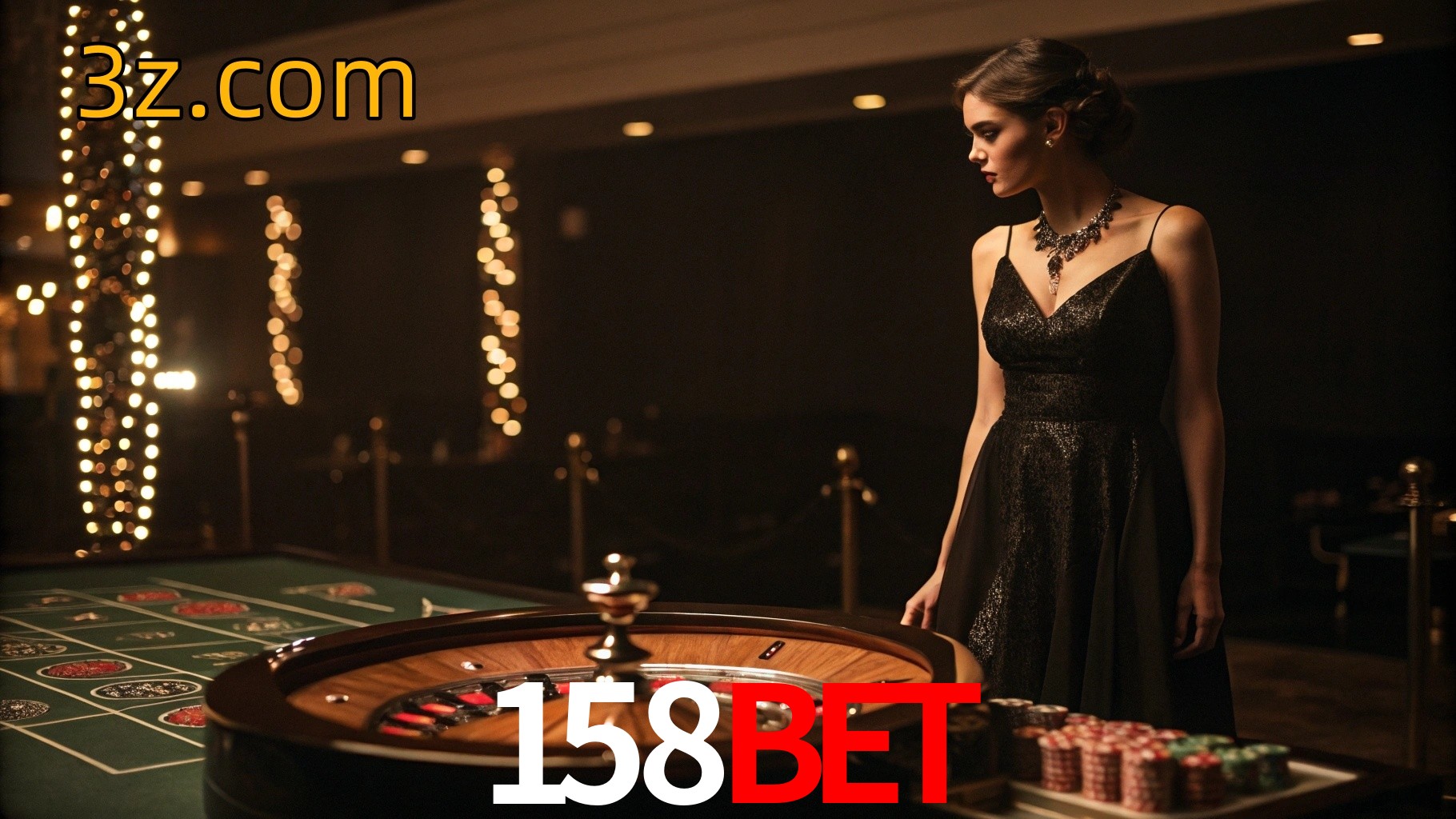  158bet app