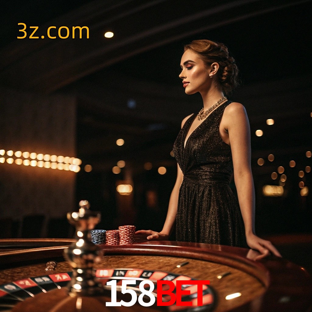 com 158bet