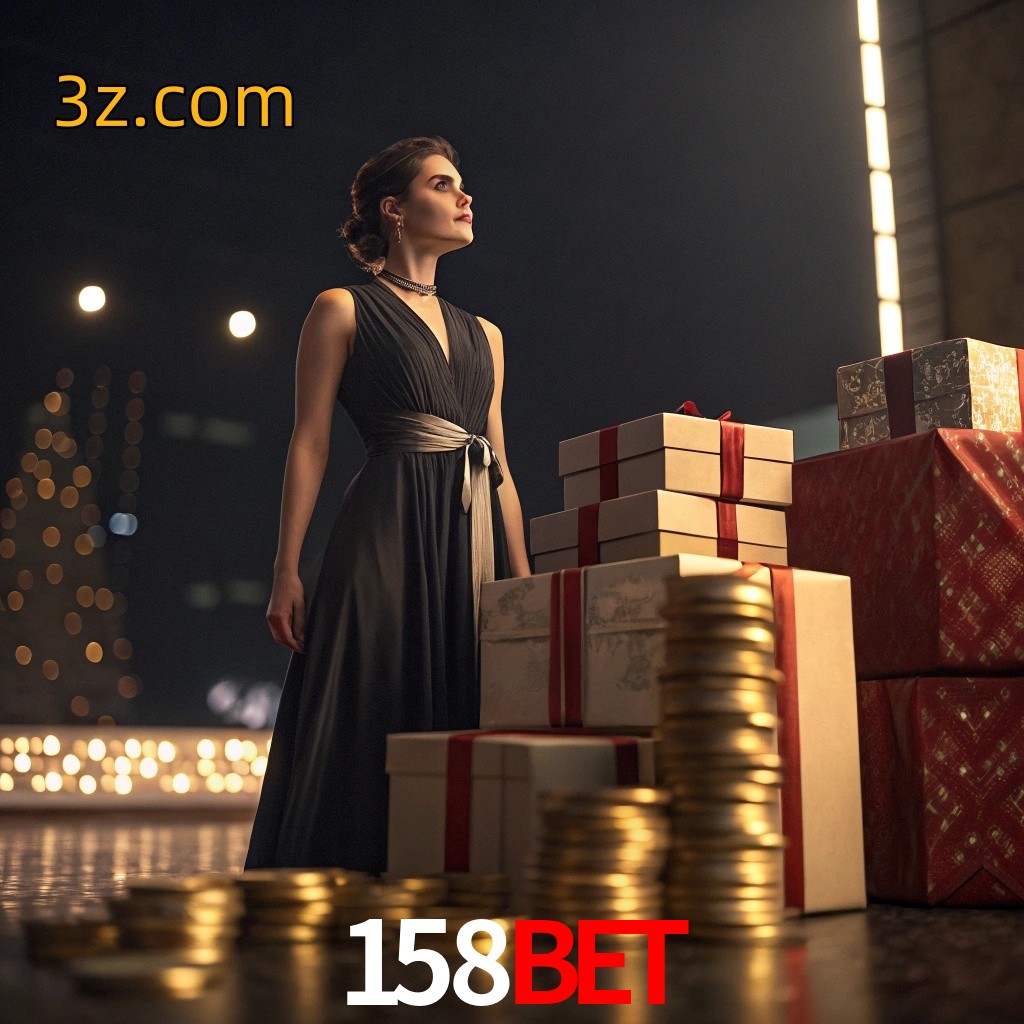  158bet bonus