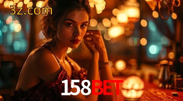  158bet app